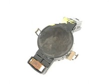 A2479009307 CAPTEUR / 5998712 POUR MERCEDES-BENZ CLASE GLE BM 167 GLE 350 DE 4