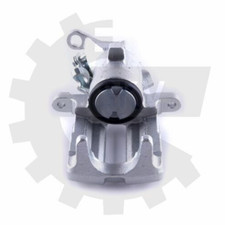 Étriers de Frein Arrière