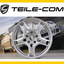 TOP+ORIGINAL. Porsche 911 997