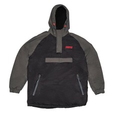 Vêtement De Pêche En Mer Tronixpro Snug Smock