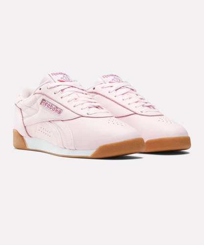 Reebok freestyle - reebok,