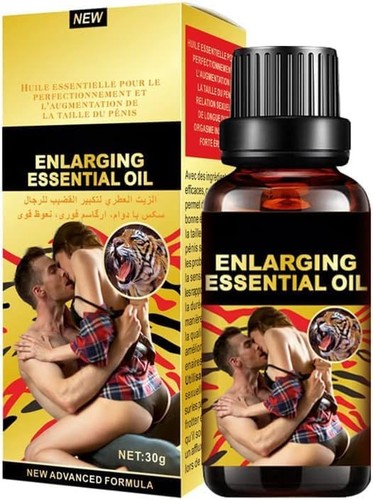 Max man men natural grow - man,