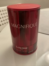 Miniature  en coffret tube 5