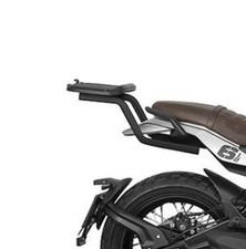 Kit Porte-Bagages Top Case