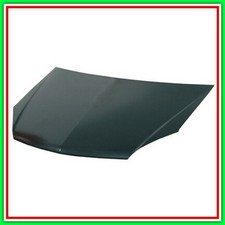 Capot opel astra - opel, h-