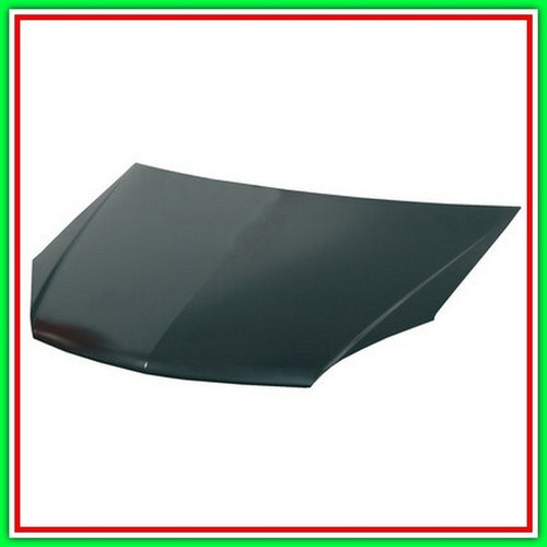 Capot opel astra 3 - astra,