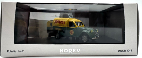 Citroën 2cv azu - 2cv,