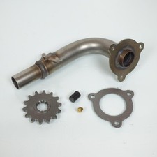 Kit débridage module Tune Up