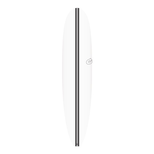 Planche surf torq tec the - planche,