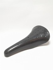 Selle BMX Old School 80's Vélo
