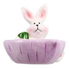  Gamelle Pour Chien Ceramique