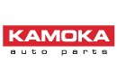 Kamoka 8709074 jeu boulons - 8709074, de