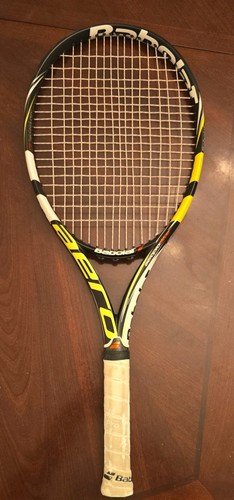 Babolat aeropro drive - aeropro, tennis