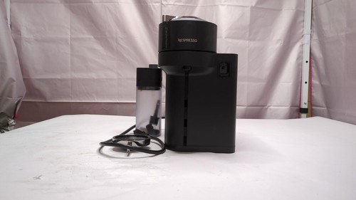 Nespresso vertuo lattissima - vertuo,