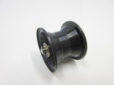 Bobine Daiwa TD-Z 105H /