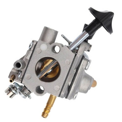Carburateur remplacement - carburateur,
