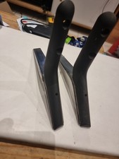 tv lg 70lb650v  Tabletop Base