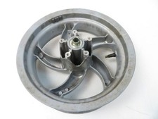 JANTE AVANT PIAGGIO SKIPPER 125 1999-1999 / NE 14175