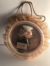 tres rare**miniature tres