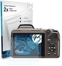 Bruni 2x Écran protecteur