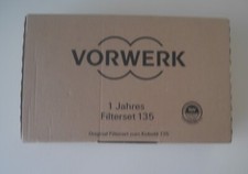 Neuf / Emballage : Vorwerk 1