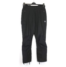 Pantalon femme SALEWA Dura