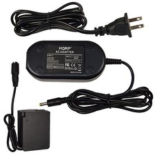 AC Adaptateur Et Dc Coupleur
