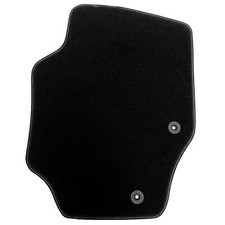 Premium tapis de sol