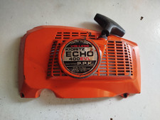 LANCEUR      POUR TRONCONNEUSE