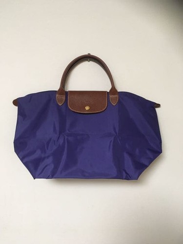 Super excellent condition - super,