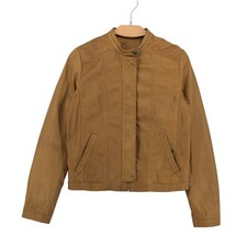 MASSIMO DUTTI Veste En