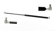 Vérin Téléscopique Coffre