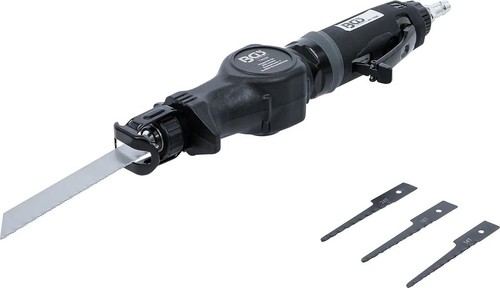 Scie sauteuse air comprimé - sauteuse,