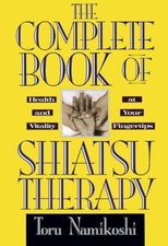 Le Livre Complet De La