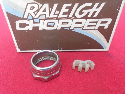 Vintage raleigh chopper mk2 - vintage,