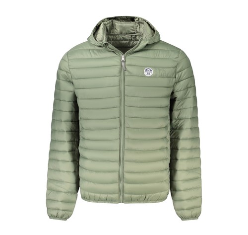 North sails veste nouvelle - veste,