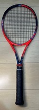 Raquette de tennis HEAD