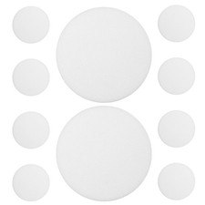  10 Pcs Abajour Lampe De