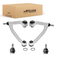 4x Kit De Suspension Avant