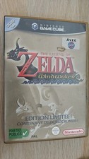 The legend zelda - of,
