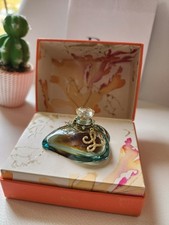 Extrait De Parfum L Lolita Lempicka