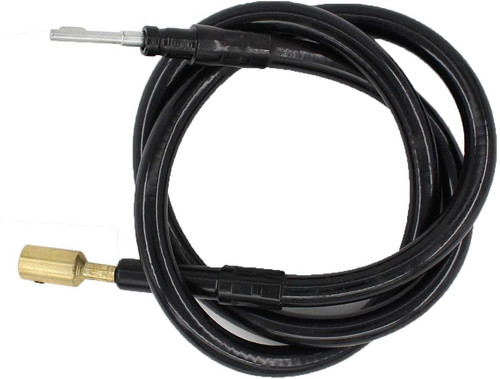 Flexshaft motor cable outer - motor,
