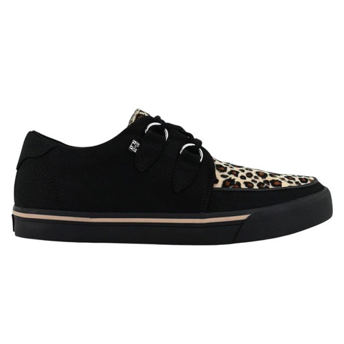 Tuk chaussures hommes femmes - hommes,