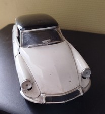 ❤️ JOUET CITROËN DS 19