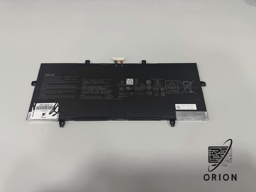 Batterie genuine c22n2107 - batterie,