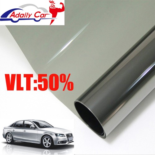 Film teinte pour vitre - pour, voiture