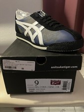 Asics Onitsuka Tiger Bruce Lee