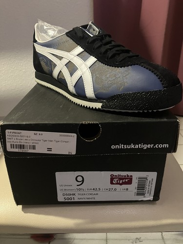 Asics onitsuka tiger - tiger, lee
