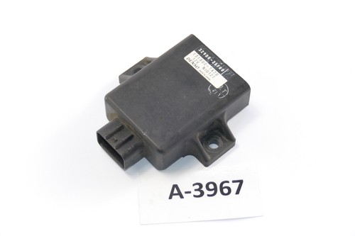 Suzuki 125 1999 - 125, bj