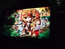PIONEER PDP-5016HD plasmaTV